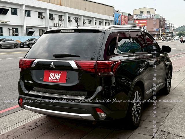 跟車、5+2型  第18張相片