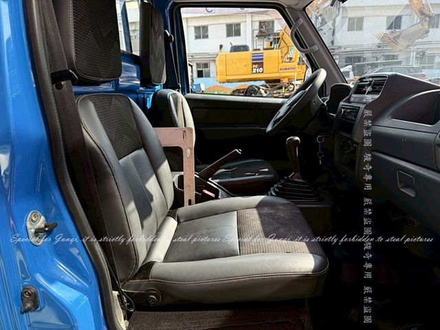 VERYCA A190 貨車  第3張相片
