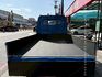 VERYCA A190 貨車  第11張縮圖