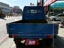 VERYCA A190 貨車  第13張縮圖