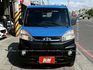 VERYCA A190 貨車  第16張縮圖