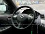 車頂置放架  第6張縮圖