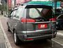 車頂置放架  第14張縮圖