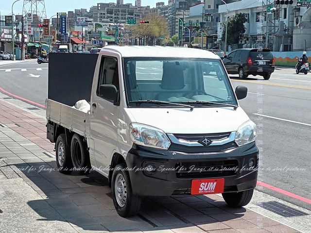 尾門  第11張相片