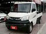 貨車斗，只跑12萬多公里  第14張縮圖