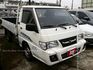 DELICA貨車