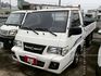 DELICA貨車  第8張縮圖