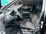 輕巧車款，小車好上手，代步好停車  第2張縮圖