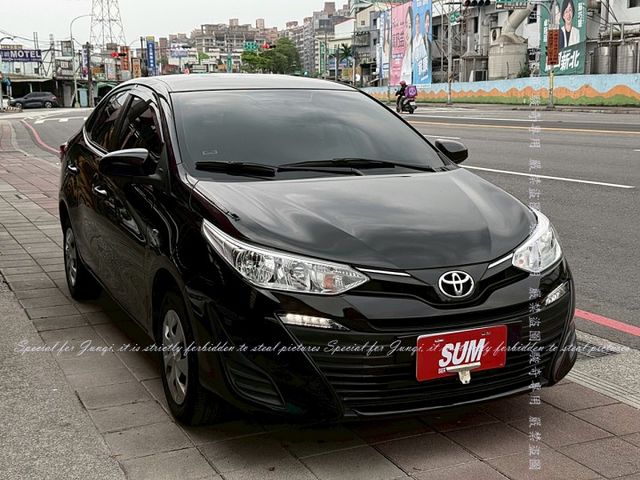 代步神車  第1張相片