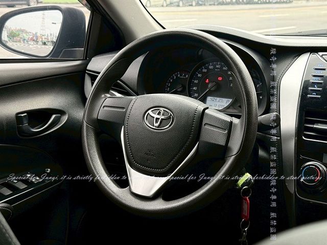 代步神車  第4張相片