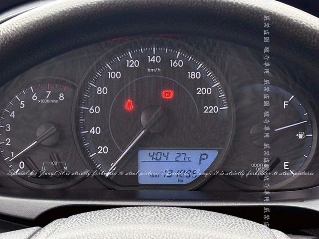代步神車  第5張相片
