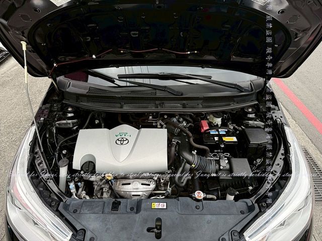 代步神車  第9張相片