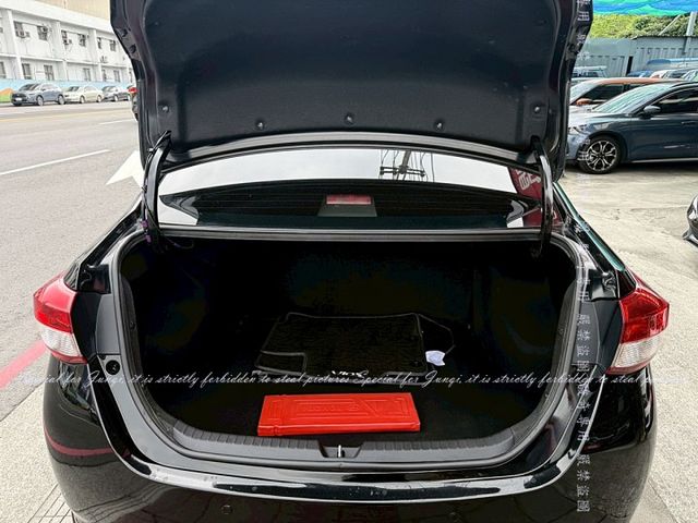 代步神車  第10張相片