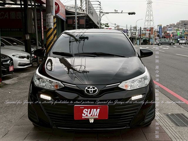 代步神車  第12張相片