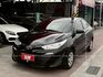 代步神車  第13張縮圖