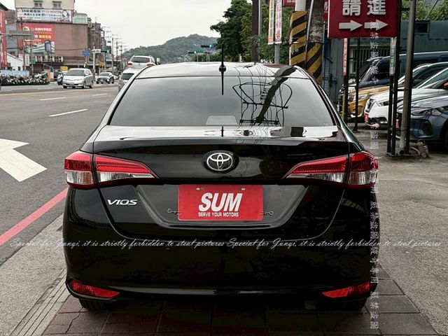 代步神車  第15張相片