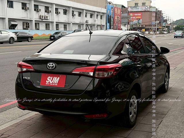 代步神車  第16張相片