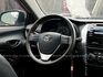 年份新的便宜代步神車  第4張縮圖