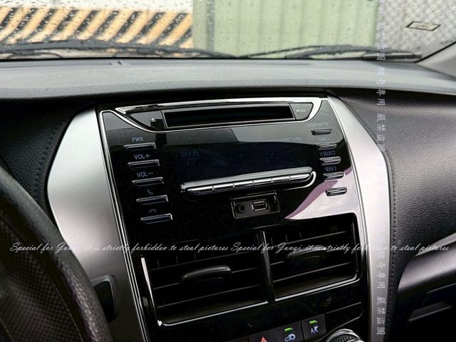 年份新的便宜代步神車  第6張相片