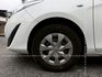年份新的便宜代步神車  第11張縮圖
