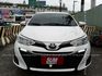 年份新的便宜代步神車  第12張縮圖