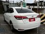 年份新的便宜代步神車  第14張縮圖