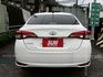 年份新的便宜代步神車  第15張縮圖
