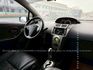 代步練習首選車種，好開好停車，毛病少  第6張縮圖