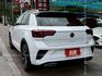 R-Line版，只跑3萬9仟多公里  第18張縮圖