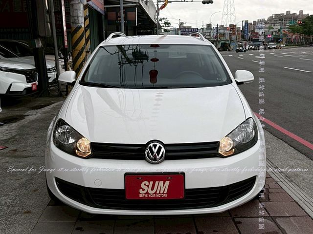 只跑7萬多，旅行車，安卓機，市場稀缺，前車主忍痛割愛  第18張相片