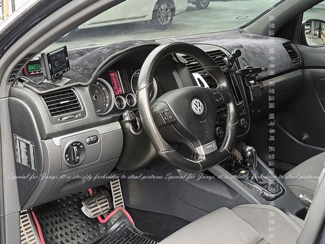 GTI  第2張相片