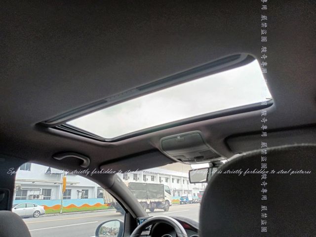 GTI  第8張相片
