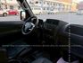 自排，三面掀帆布  第8張縮圖