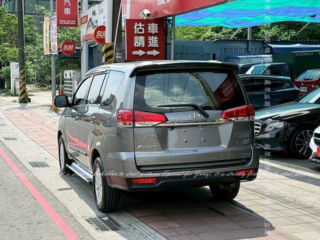 只跑4萬多，自然進氣，後出風口  第15張相片