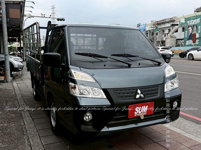 只跑6萬多公里  第1張相片
