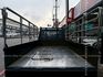 只跑6萬多公里  第9張縮圖