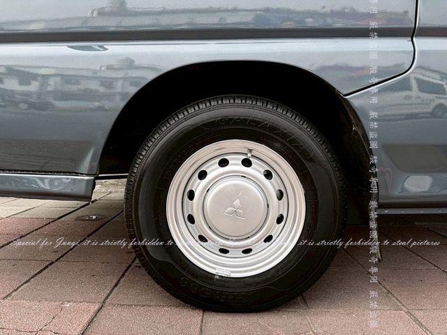 只跑6萬多公里  第10張相片