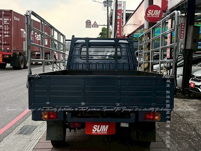 只跑6萬多公里  第14張相片
