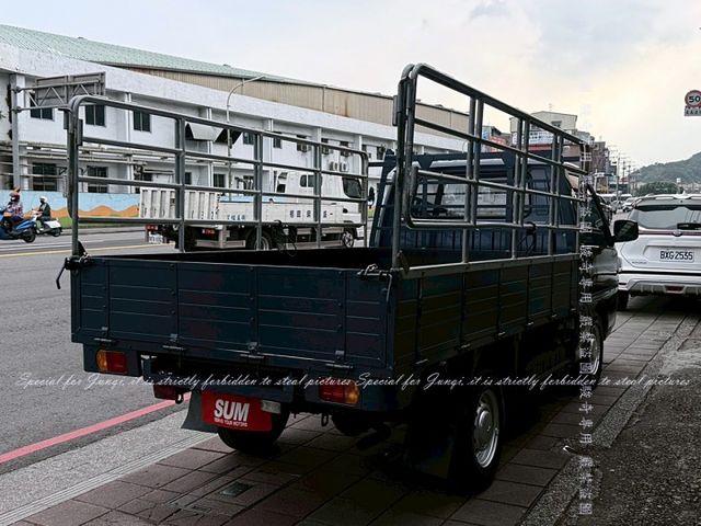 只跑6萬多公里  第15張相片