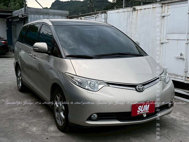 電滑門，電尾門，全景天窗，定速  第1張相片