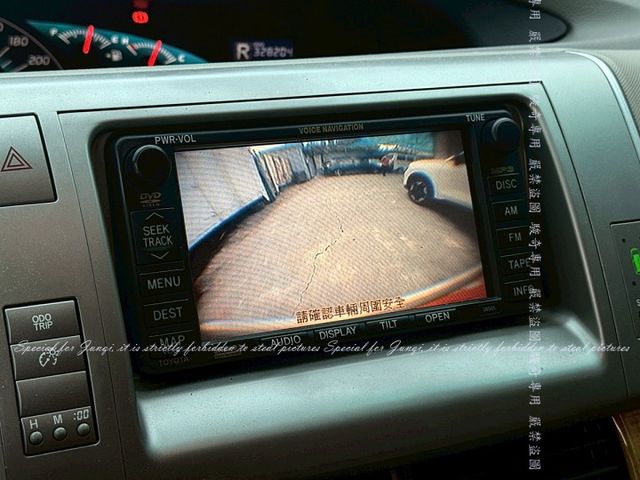 電滑門，電尾門，全景天窗，定速  第12張相片
