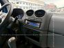 只跑8萬多公里，低總價，賺錢好工具  第7張縮圖