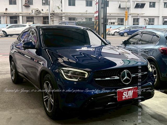 跟車系統，盲點系統，電動尾門  第1張相片
