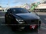 跟車系統、盲點系統、抬頭顯示、CarPlay  第1張縮圖