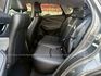 跟車系統、盲點系統、抬頭顯示、CarPlay  第3張縮圖