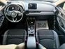 跟車系統、盲點系統、抬頭顯示、CarPlay  第6張縮圖