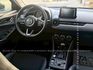 跟車系統、盲點系統、抬頭顯示、CarPlay  第7張縮圖