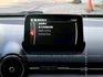 跟車系統、盲點系統、抬頭顯示、CarPlay  第8張縮圖