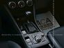 跟車系統、盲點系統、抬頭顯示、CarPlay  第10張縮圖