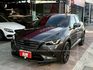跟車系統、盲點系統、抬頭顯示、CarPlay  第17張縮圖